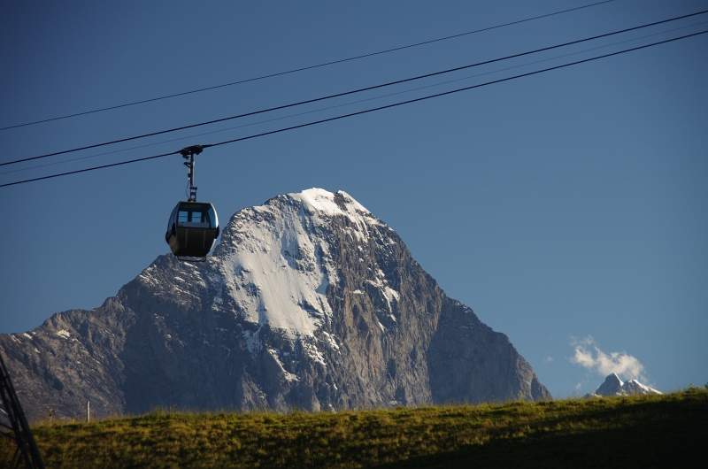 24h Hike Mammut_Ochsner 'Schwarzhorn_First 2166m' 18_08_2012 (130).JPG